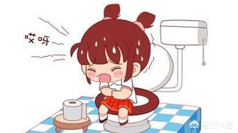 便秘果吃多久可以改善便秘,便秘了吃什么最能通便