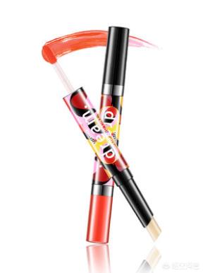 什么口红在200块钱左右,200以下的口红品牌