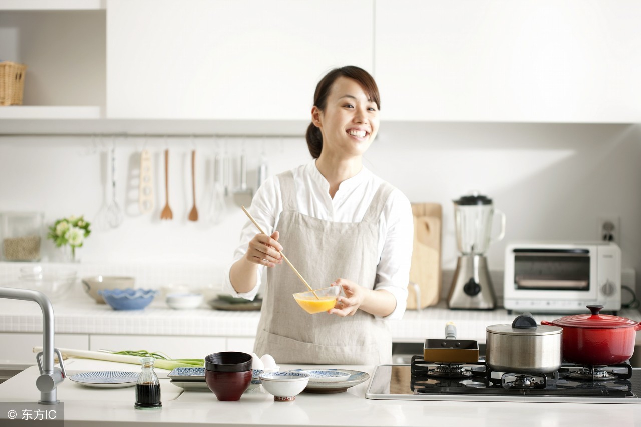 烹饪的本质是什么,烹饪的概念与方法