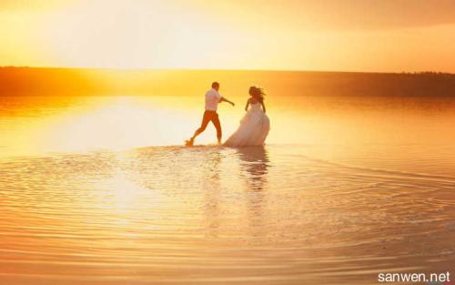 22岁的花季女孩为何两次退婚,28岁女生被辞职该何去何从