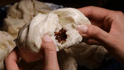 中国哪里的包子最好吃？广东叉烧包、天津狗不理、上海小笼包、成都韩包子、开封灌汤包、扬州三丁包……