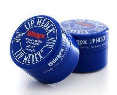 盘点那些超级坑的彩妆,盘点最坑的3个化妆品