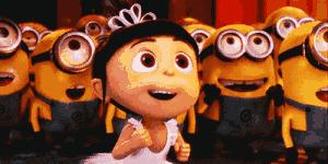 云南过大年,云南过大年怎么样的