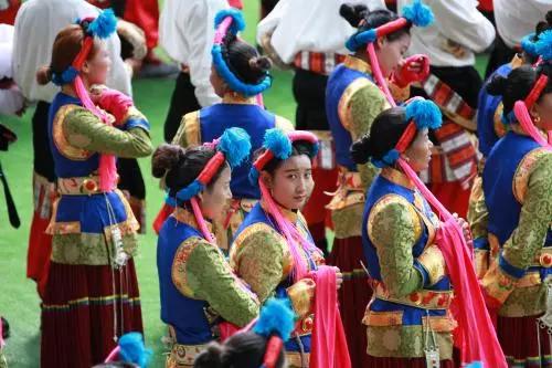 云南过大年,云南过大年怎么样的