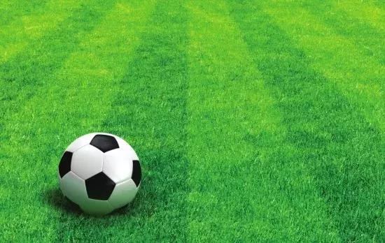 恭贺新春奋进新时代,唐山2022年春节盛世欢腾