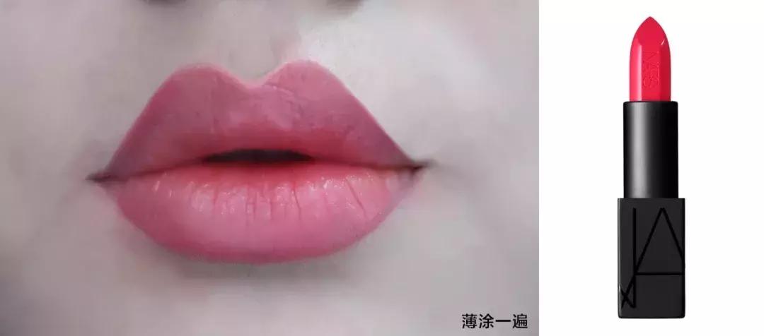 不是我吹，过年用它见长辈，兜里红包多三倍