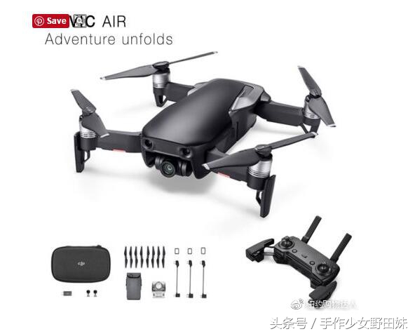 全球街头为中国庆祝新年,外国人庆祝春节疯狂版