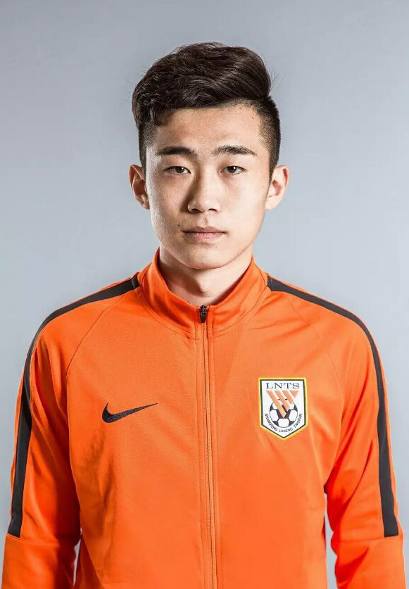 中国队组建一支历史最佳足球队,组建一支足球队都是从中冠开始吗