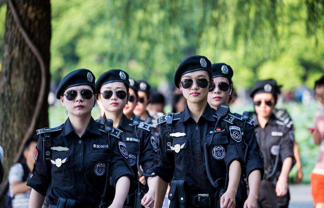 简述治安巡逻内容,治安巡逻的概述