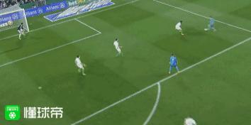 皇马vs皇家贝蒂斯冷门比分,皇马vs贝蒂斯最新分析