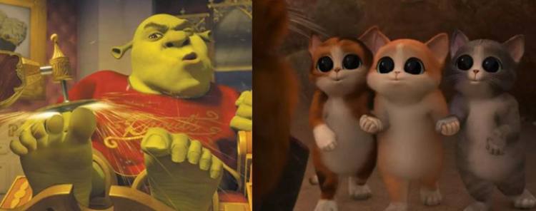 捉妖记2为什么好看,捉妖记2是一部烂片吗