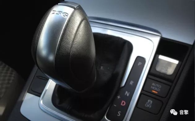 双离合dct变速器优缺点,奔驰dct双离合变速箱容易出问题吗