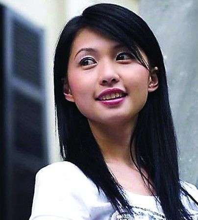 股市中最厉害的散户,中国股市最牛散户排行