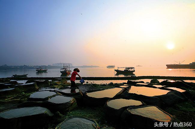 品美食体验当地风土人情,品美食享受生活