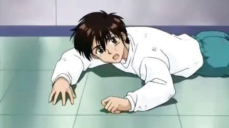 足球小将世青篇全集漫画,宋代足球小将第二季漫画