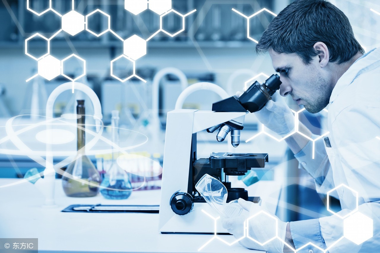 科学方法的内涵,共同富裕的科学内涵是