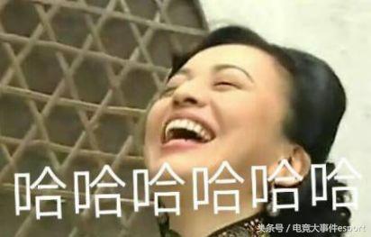 clearlove绮惧僵鎿嶄綔,clearlove鍗冨眰濂楄矾