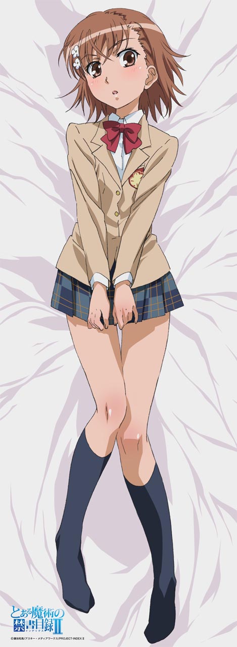 你因为炮姐哪点而喜欢上她的?(怎么感觉标题怪怪的