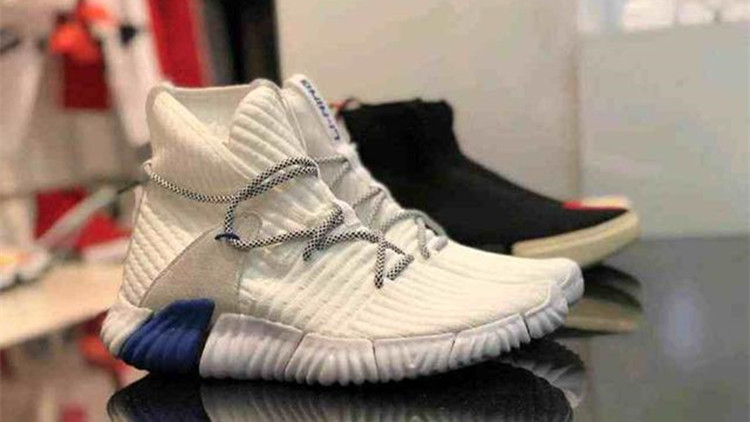 在这个假货泛滥的时代,安踏好穿还是李宁好穿