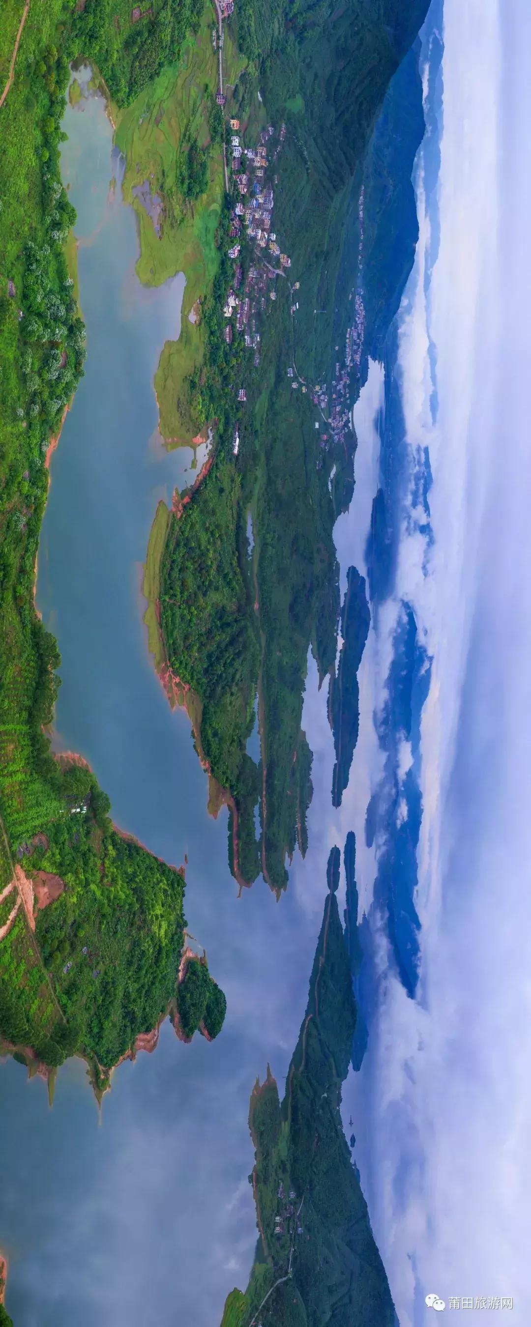 什么是莆田,什么是莆田高版本