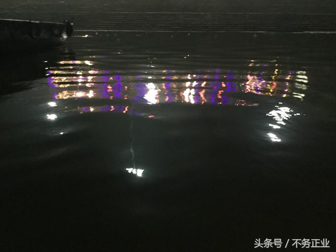 旅行|CoordinateBook04-No.225.3176°N,82.9739°E印度