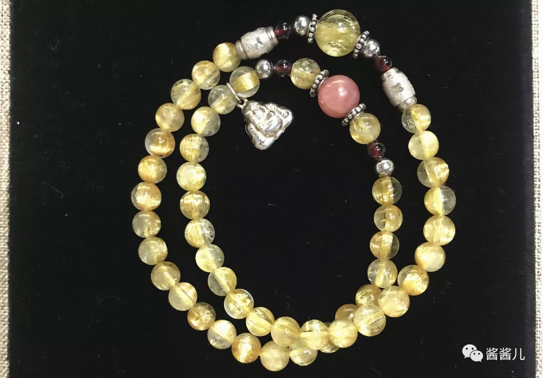 狗年招财转运,狗年转运大法