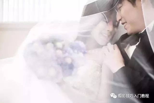 摄影漂亮个性婚纱照图片,婚纱照35张精修图怎么选比较适合