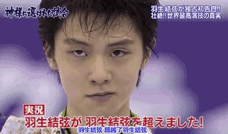 看完这篇文，你就明白央视女主播为什么对他痴狂？