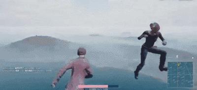 绝地吃鸡外挂怎么样,绝地求生吃鸡挂多吗