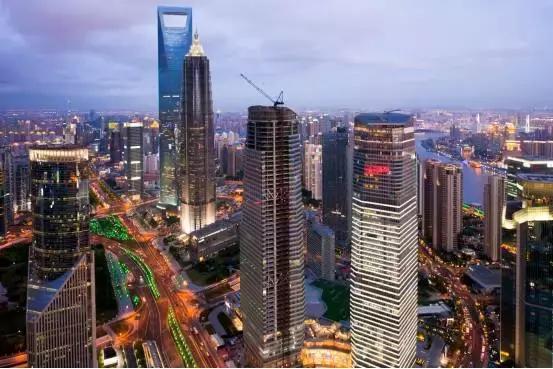 室内设计专业到底学什么,女孩学室内设计专业就业前景