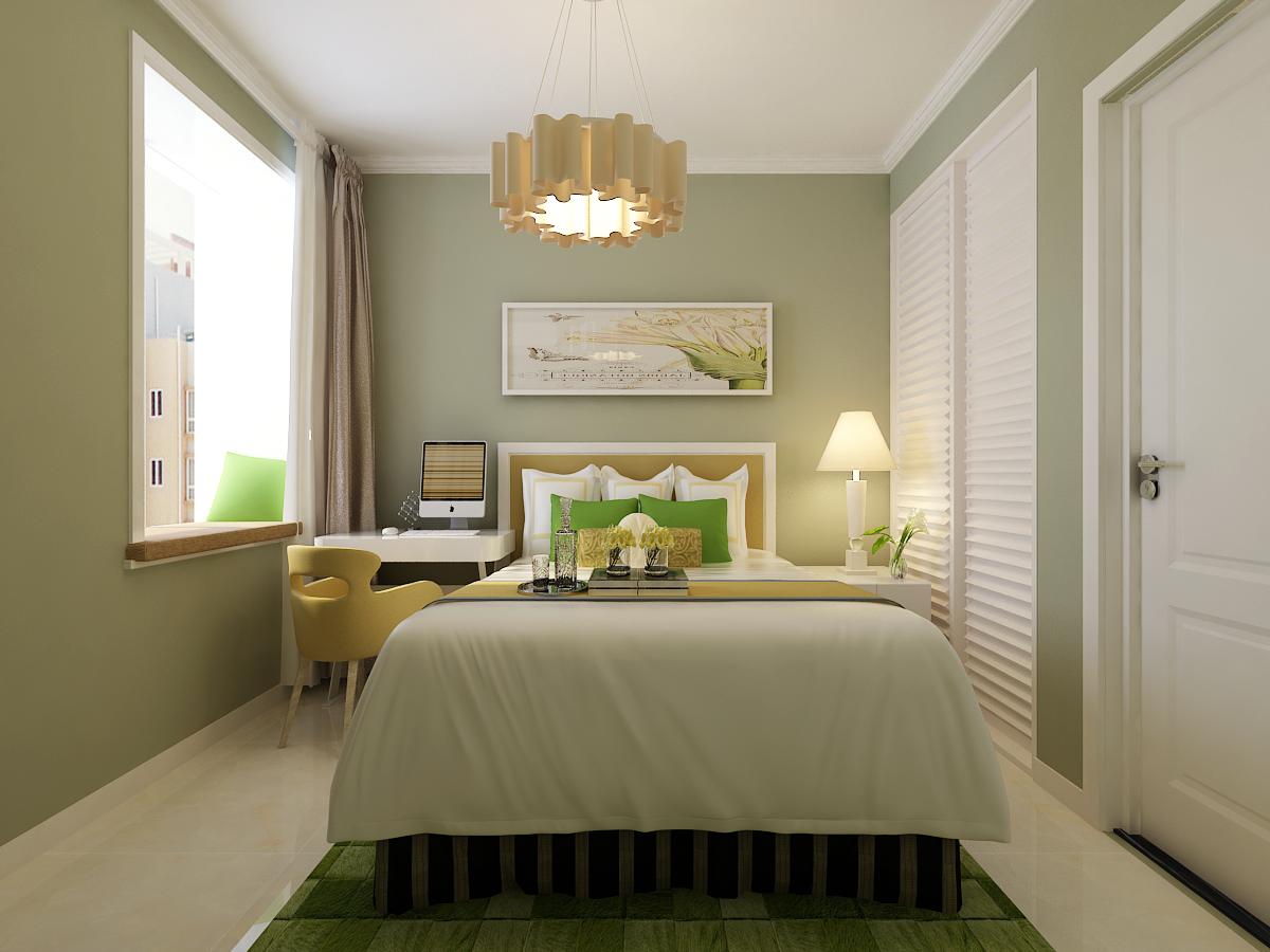 娣勫崥瑗垮湴鍗庡簻,瑗垮湴鍗庡簻娣勫崥