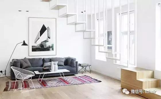 正月初五迎财神祝大家好运连连,正月初五迎财神紫气东来福满门