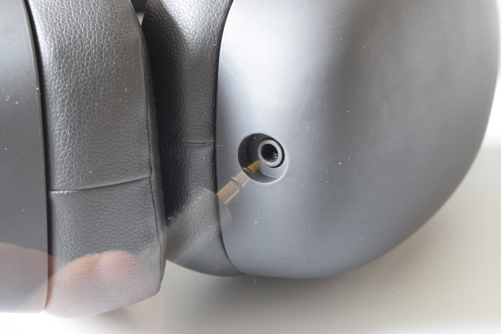 旗舰就是不一样：EdifierH880半年深度体验总结