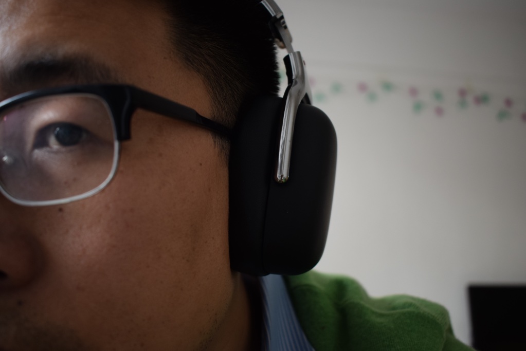 旗舰就是不一样：EdifierH880半年深度体验总结