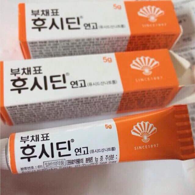 全球十大祛疤产品,全球十大祛疤产品排行榜