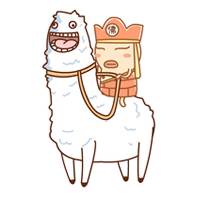 内涵段子，最有内涵的笑话大全内涵短笑话大全爆笑到肚子疼