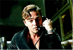 金融圈的六个层次,为什么我们要思考金融圈