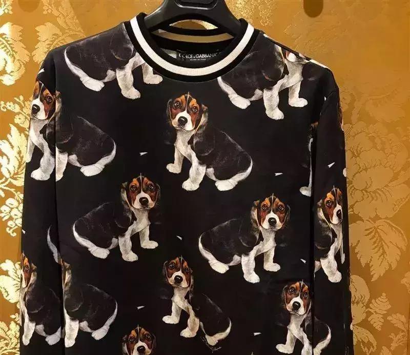 红双喜限定系列,红双喜限定八星