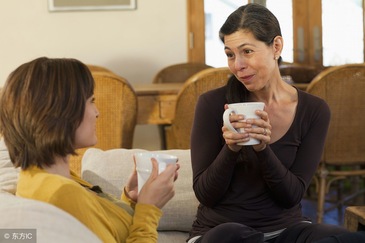 面对丈夫的不忠怎么办,面对丈夫的不忠你是怎么选择的