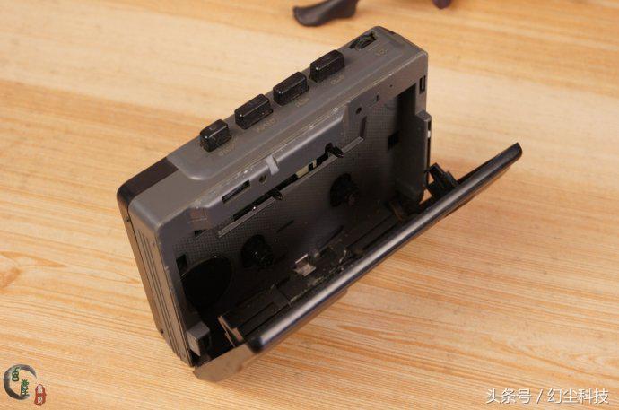 比国产车还好的日系车,比日系车好的国产车