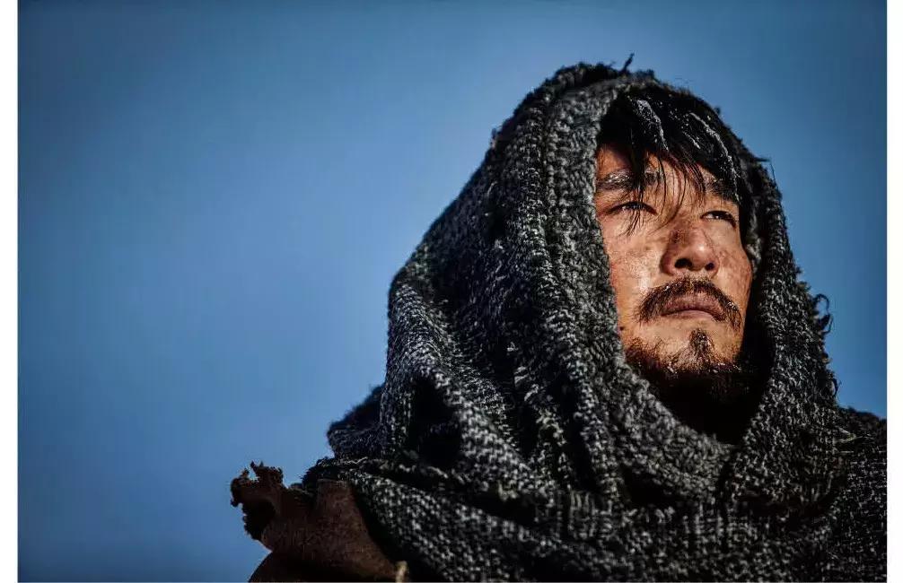 赵又廷姑父视频,姑父赵又廷视频