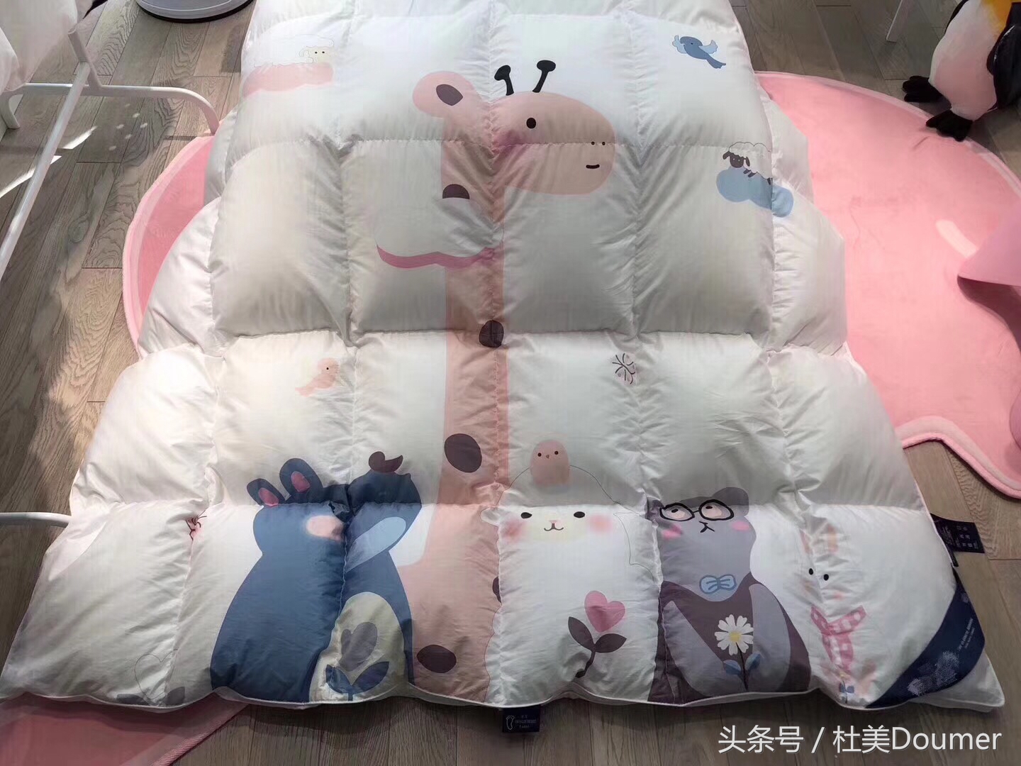 怎样选购优质的内增高鞋,怎样选购优质的榴莲