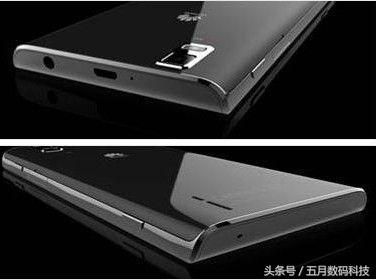 回顾华为荣耀手机发展史：诸多经典哪款是你的“初恋”？