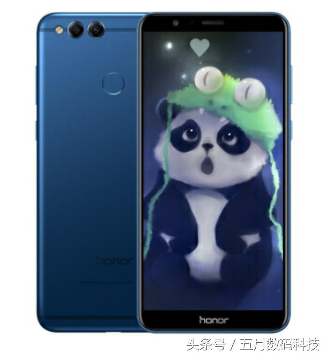 回顾华为荣耀手机发展史：诸多经典哪款是你的“初恋”？