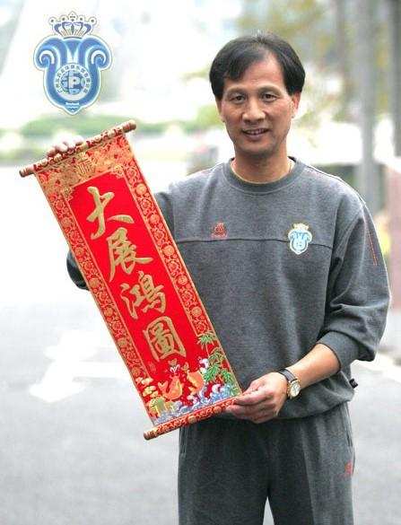 回顾广州足球这10年,广州足球队最新更新阵容公布