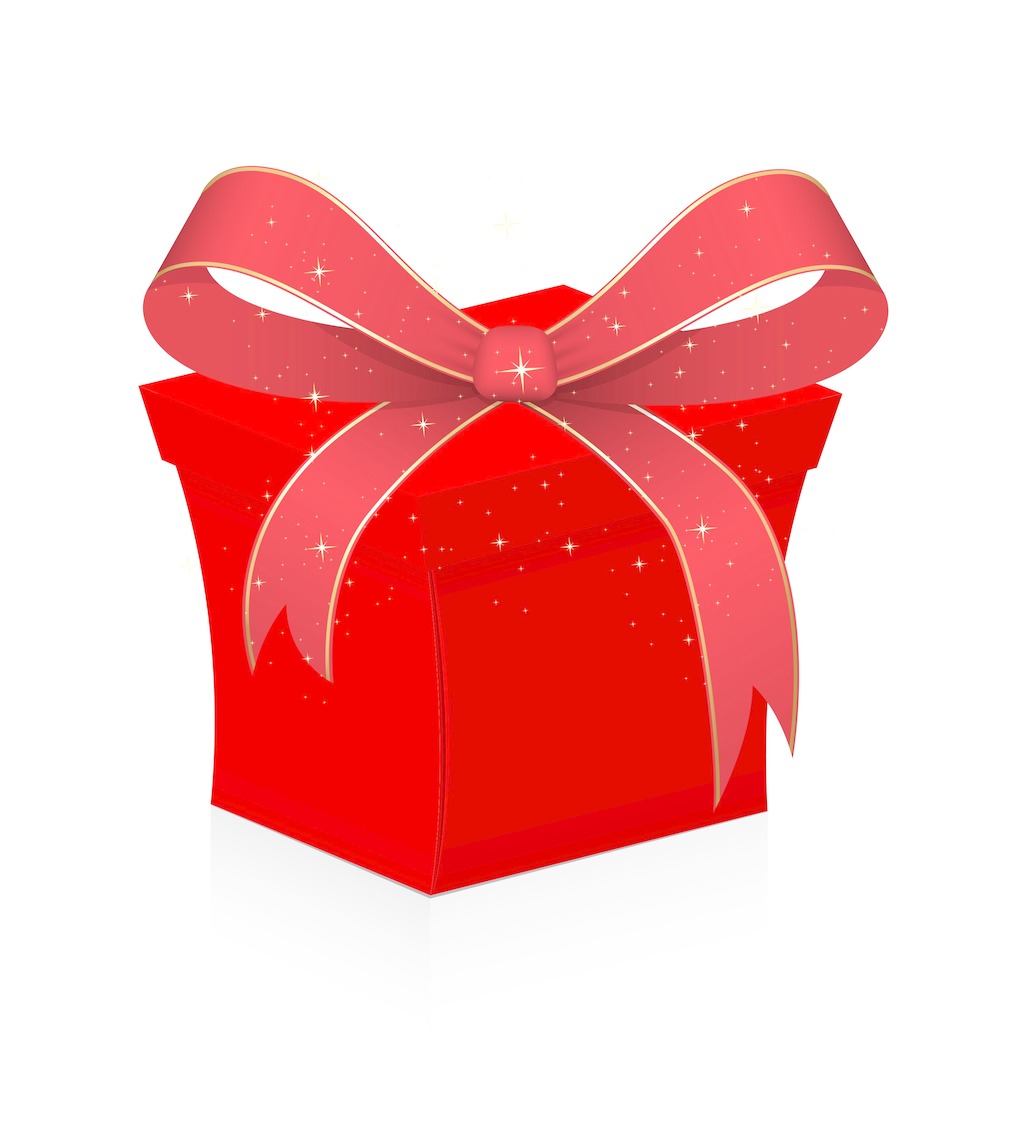 女朋友生日当天补救办法,女朋友生日怎么办才比较浪漫