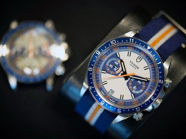 名牌手表和小众表有什么区别,十大入门级手表有哪些款式