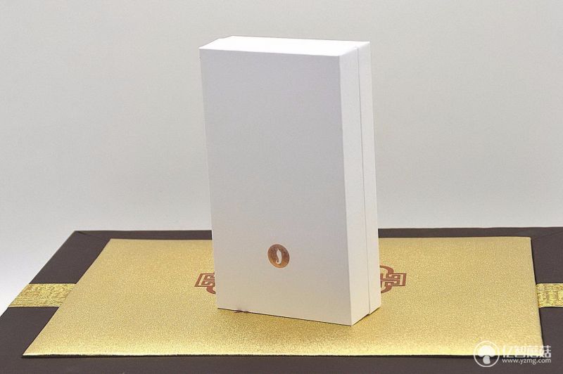 红辣椒7x,红辣椒7x是3网通吗