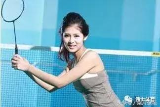 业余爱好者怎样打好羽毛球,业余打羽毛球选什么比较好