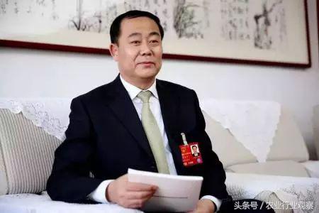 互联网行业都有哪些创业方向,农业互联网方面的创业该如何进行